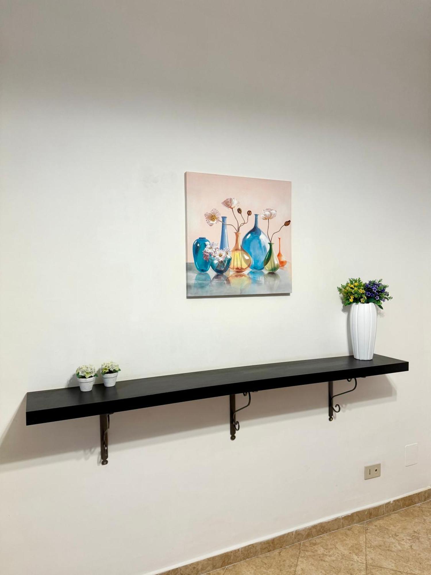 Gigi'S Apartment باليرمو المظهر الخارجي الصورة